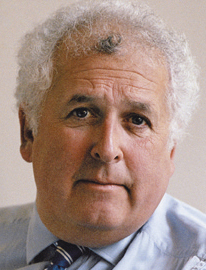 FRANCIS NORDEMANN ARCHITECTE/URBANISTE