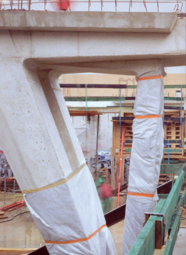 FRANCIS NORDEMANN ARCHITECTE/URBANISTE