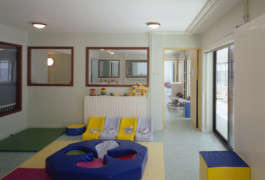 FRANCIS NORDEMANN ARCHITECTE/URBANISTE