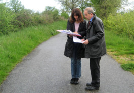 FRANCIS NORDEMANN ARCHITECTE/URBANISTE