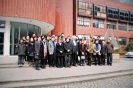 FRANCIS NORDEMANN ARCHITECTE/URBANISTE