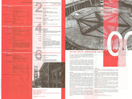 FRANCIS NORDEMANN ARCHITECTE/URBANISTE