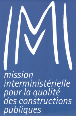 FRANCIS NORDEMANN ARCHITECTE/URBANISTE