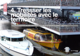 FRANCIS NORDEMANN ARCHITECTE/URBANISTE