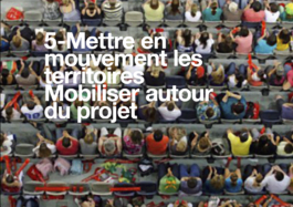 FRANCIS NORDEMANN ARCHITECTE/URBANISTE