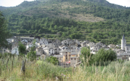 FRANCIS NORDEMANN ARCHITECTE/URBANISTE