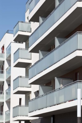 FRANCIS NORDEMANN ARCHITECTE/URBANISTE