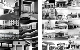 FRANCIS NORDEMANN ARCHITECTE/URBANISTE