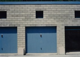 FRANCIS NORDEMANN ARCHITECTE/URBANISTE