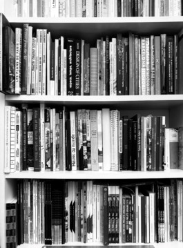 FRANCIS NORDEMANN ARCHITECTE/URBANISTE